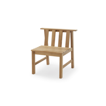 Fritz Hansen CADENCE -tuoli