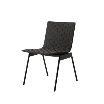 &Tradition VILLE AV33 chair