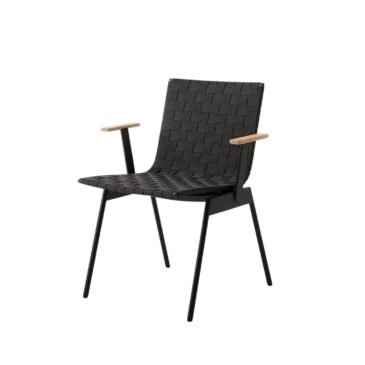 &Tradition VILLE AV34 armchair