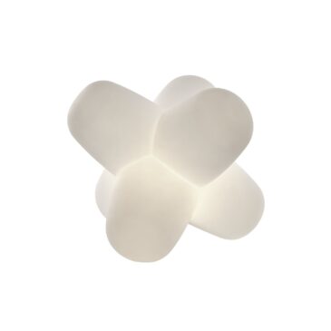 Tom Dixon JACK PORTABLE -valaisin