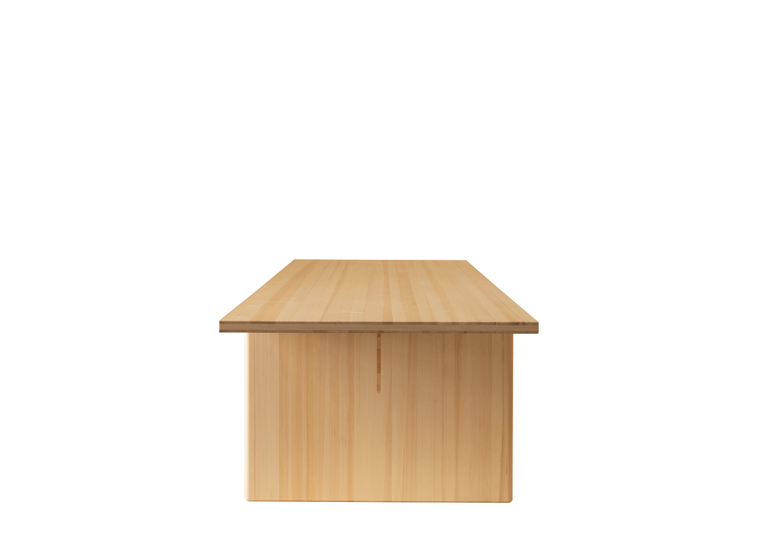 Vaarnii 012 KOLMIO -ruokapöytä - Image 7