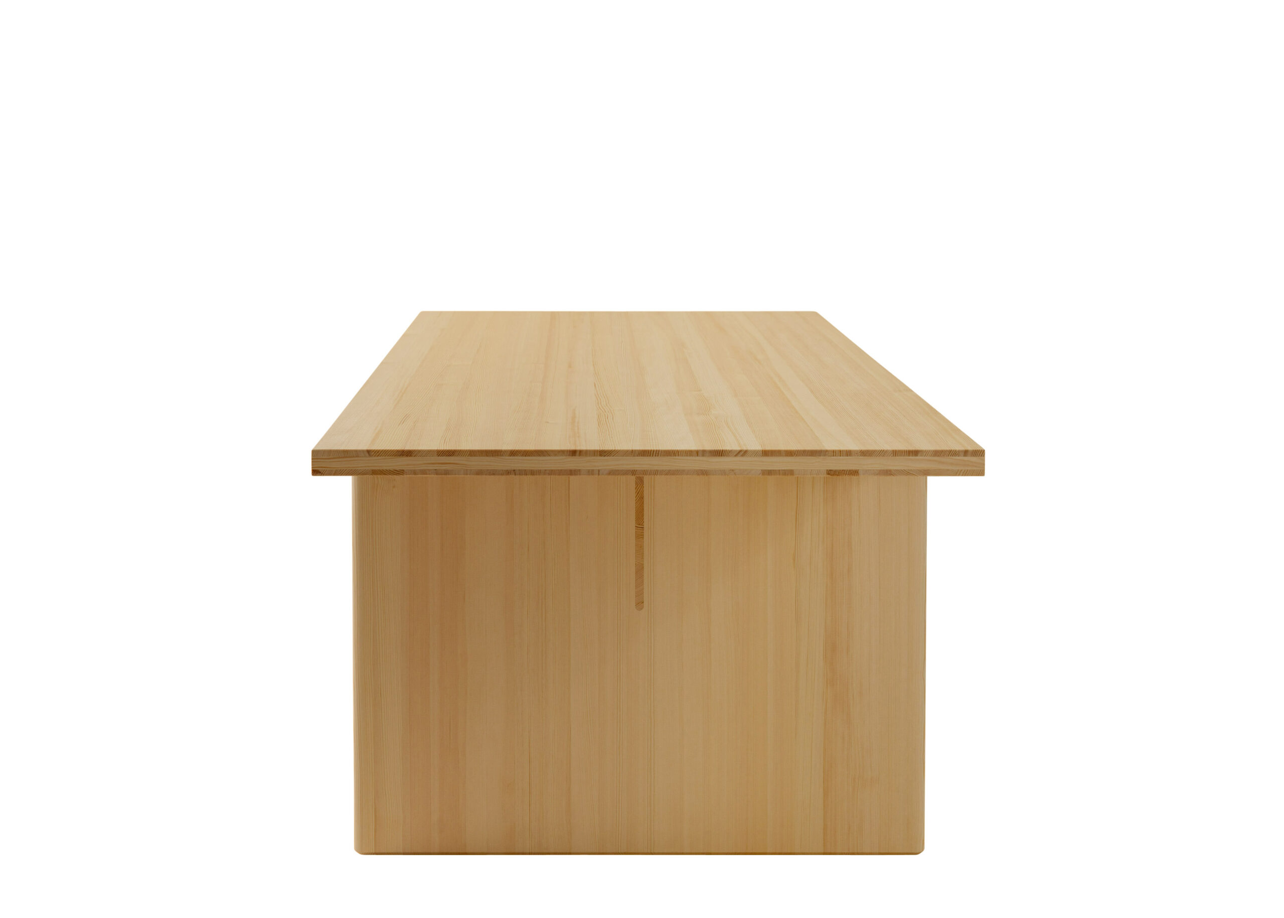Vaarnii 012 KOLMIO -ruokapöytä - Image 3