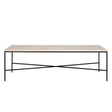 Fritz Hansen PLANNER coffee table