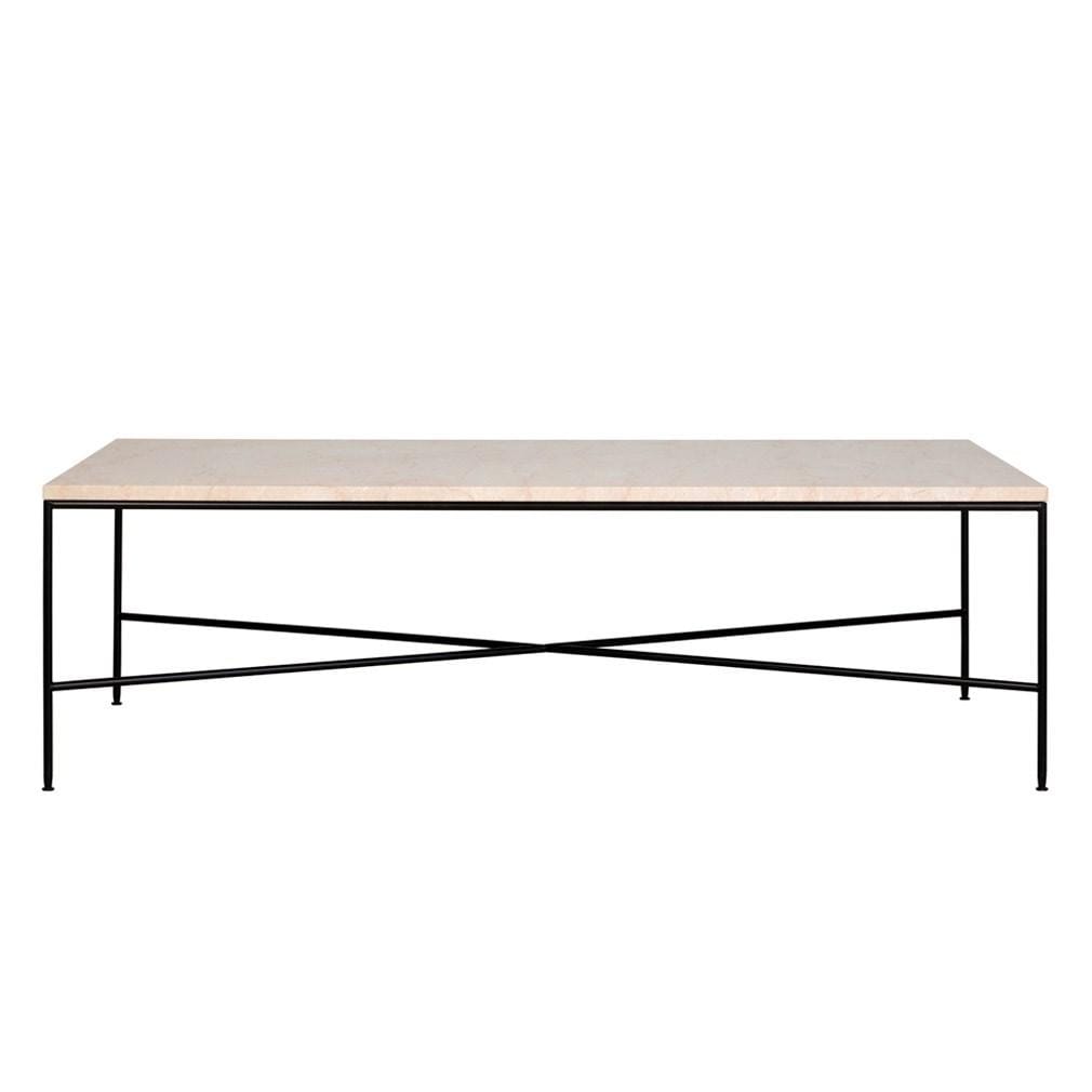 Fritz Hansen PLANNER coffee table