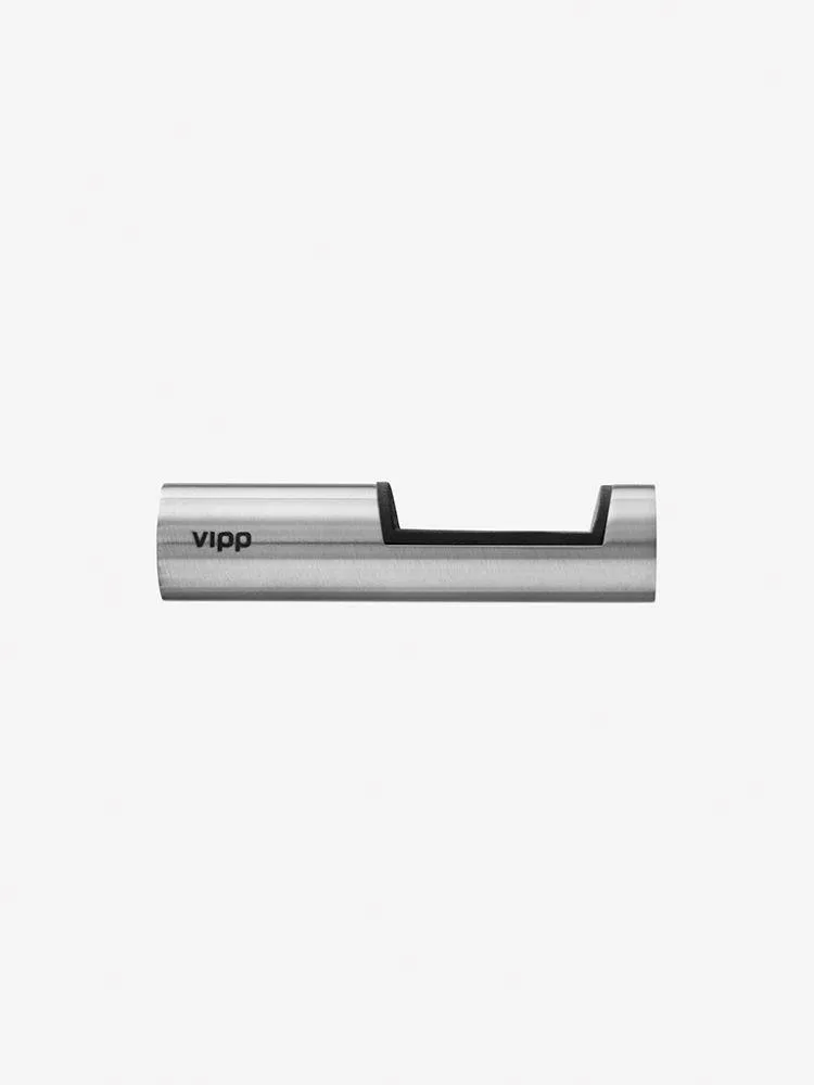 Vipp 1 Hook, 2 pcs.