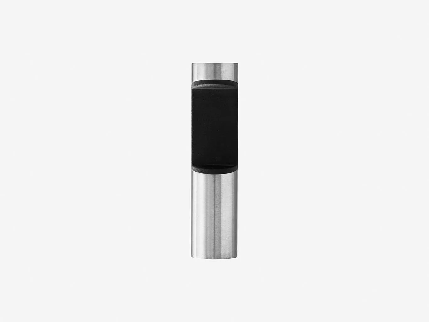 Vipp 1 Hook, 2 pcs. - Image 2