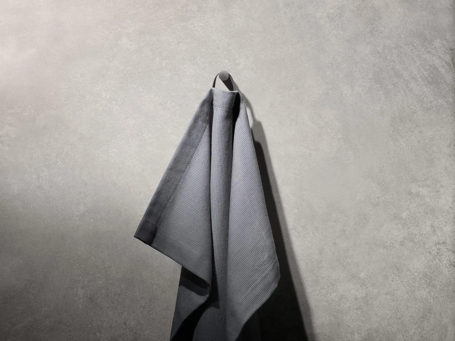 Vipp 1 Hook, 2 pcs. - Image 3