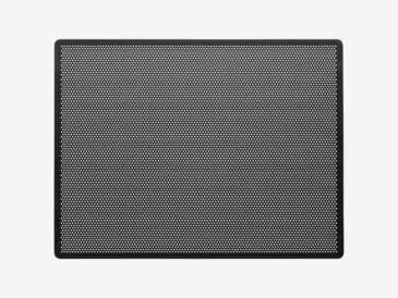 Vipp 130 Tabletti, 4kpl