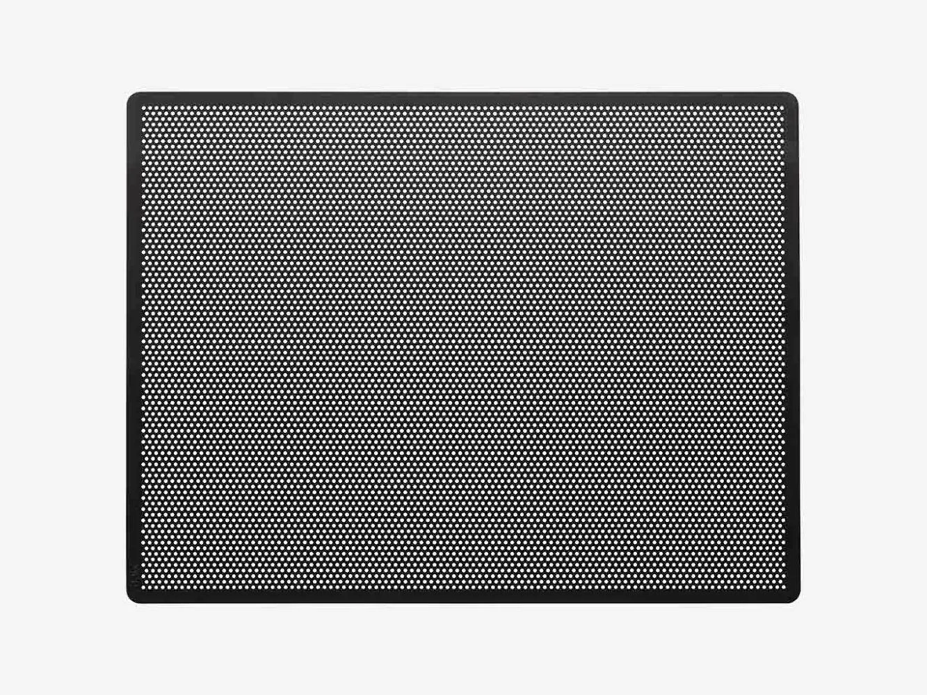Vipp 130 Placemat, 4 pcs.