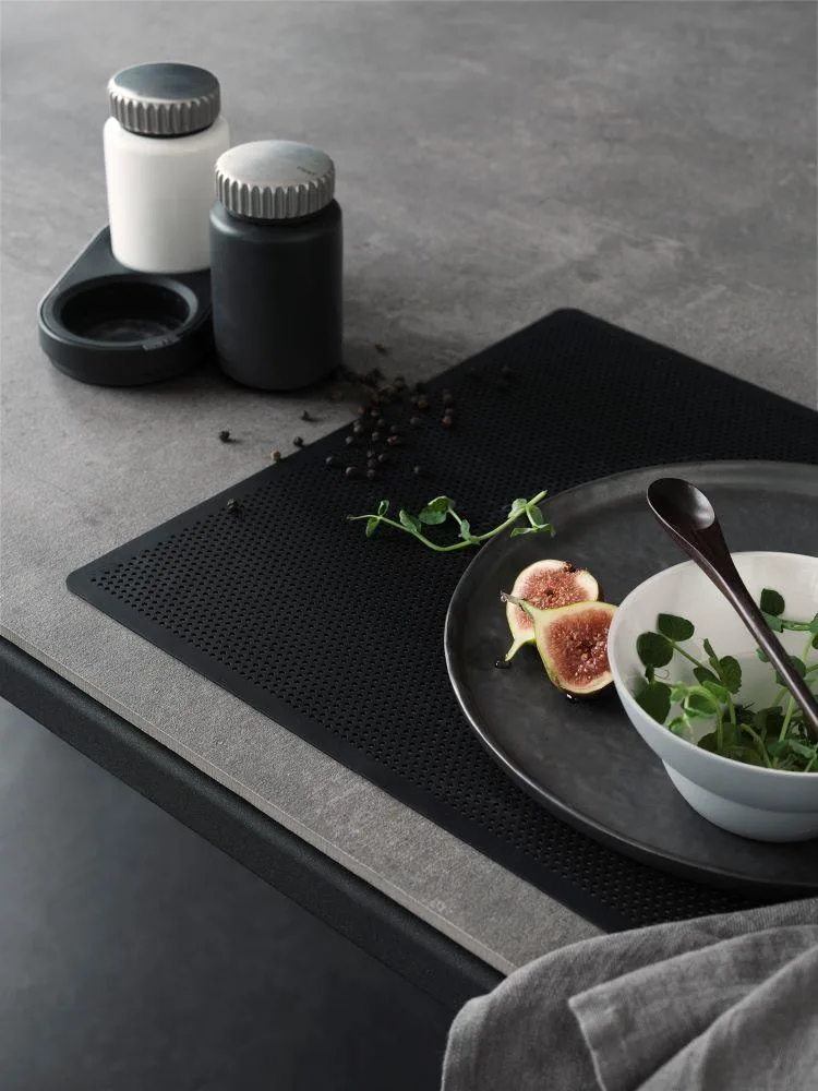 Vipp 130 Placemat, 4 pcs. - Image 3