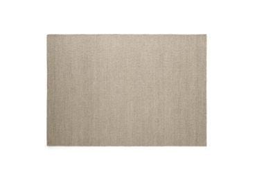 Vipp 143 -matto 200 x 300 cm, tummanbeige