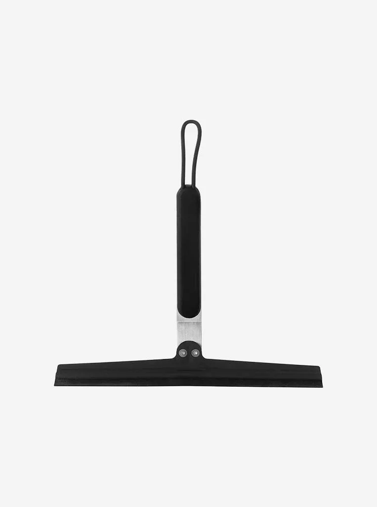 Vipp 2 Shower wiper - Image 2