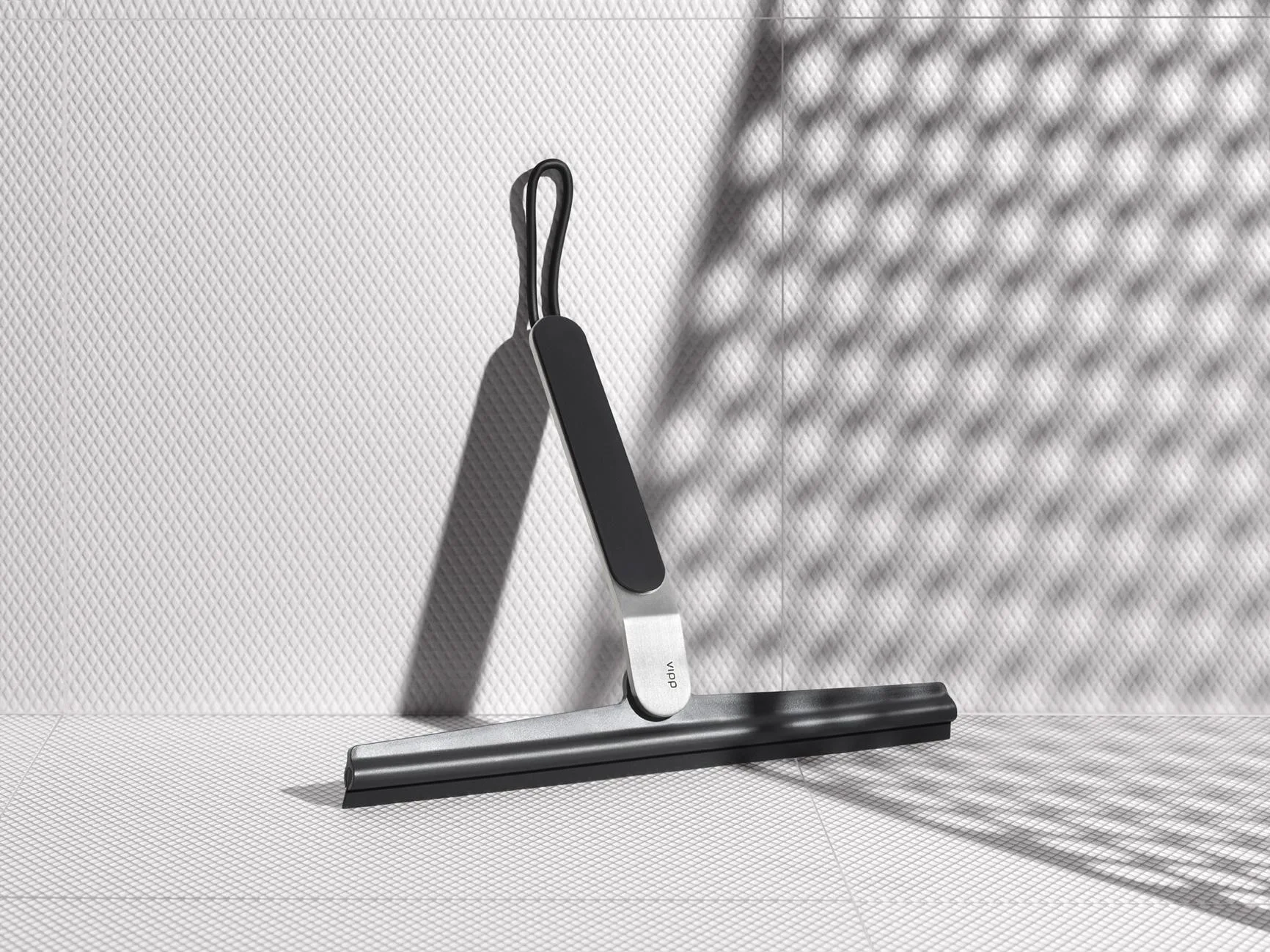 Vipp 2 Shower wiper - Image 3