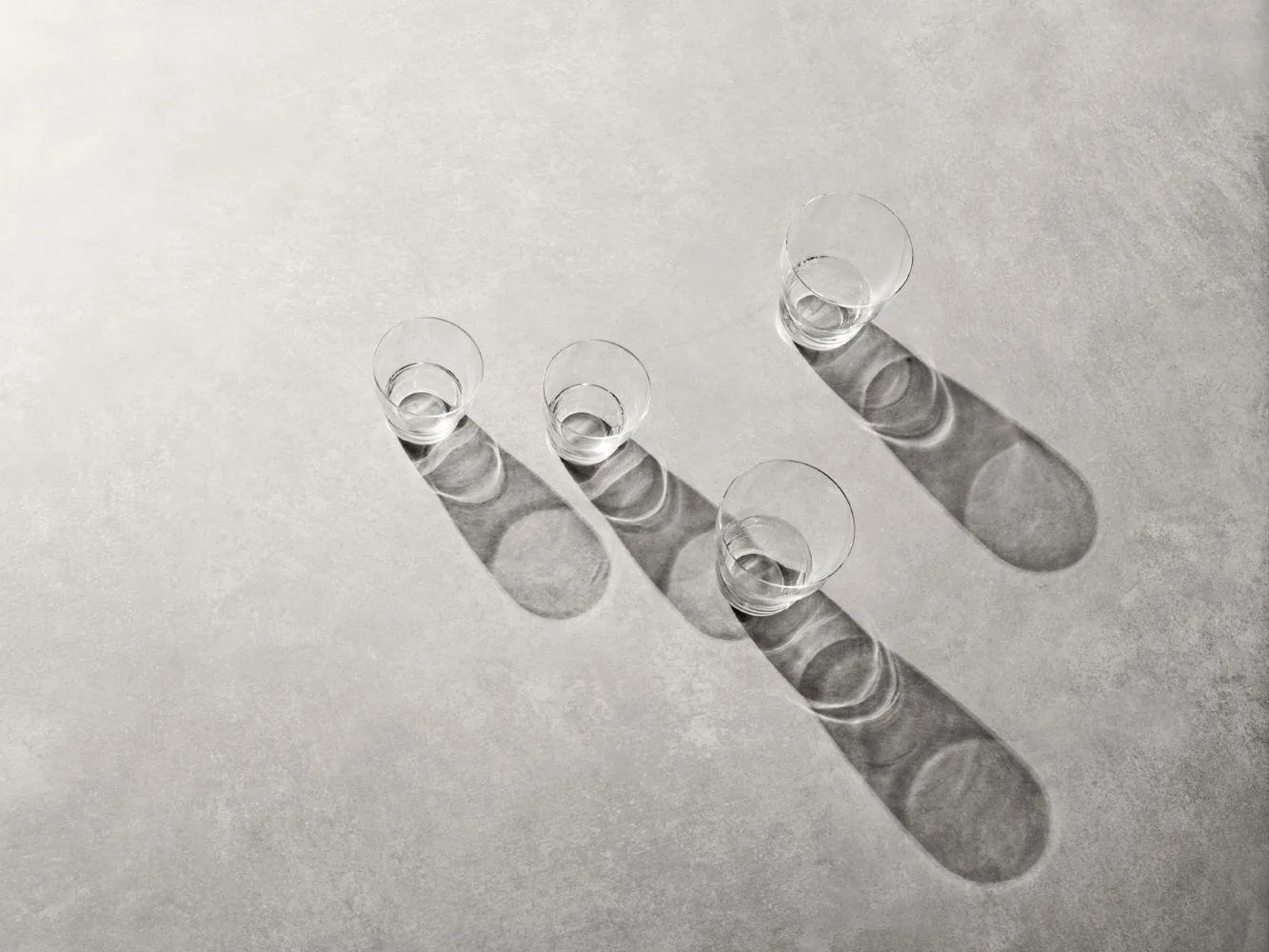 Vipp 242 Glass 33cl, 2 pcs. - Image 3