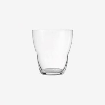 Vipp 240 Juomalasi 15cl, 2kpl