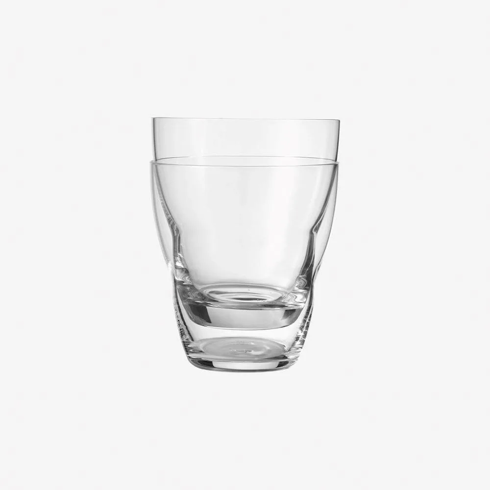 Vipp 240 Glass 15cl, 2 pcs. - Image 2