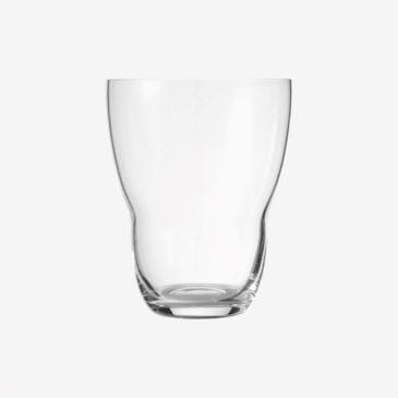 Vipp 242 Juomalasi 33cl, 2kpl