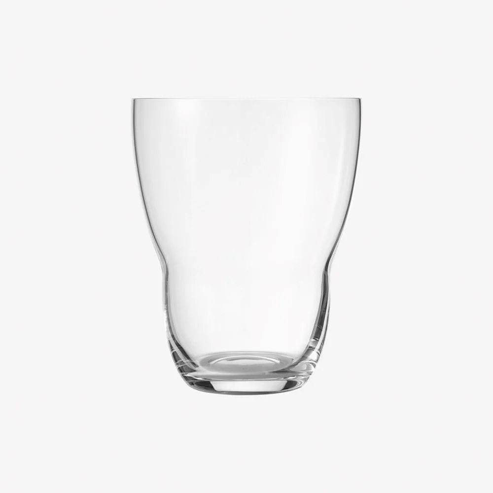 Vipp 242 Glass 33cl, 2 pcs.