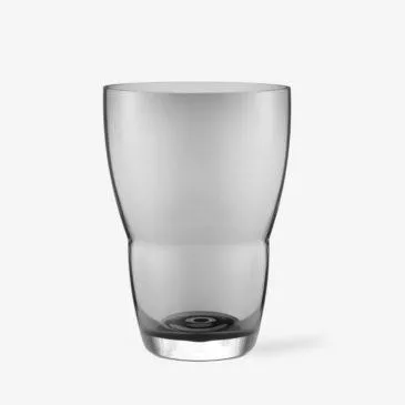 Vipp 248 Vase