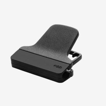 Vipp 267 Klipsit, 2kpl