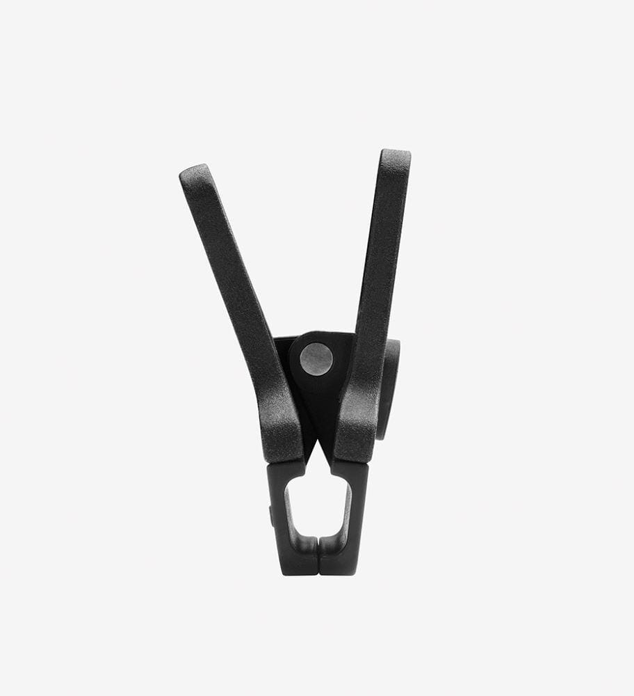 Vipp 267 Klipsit, 2kpl - Image 2