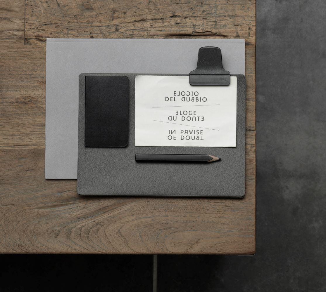 Vipp 267 Klipsit, 2kpl - Image 3