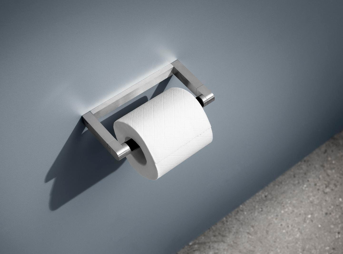 Vipp 3 Wc-paperiteline - Image 3