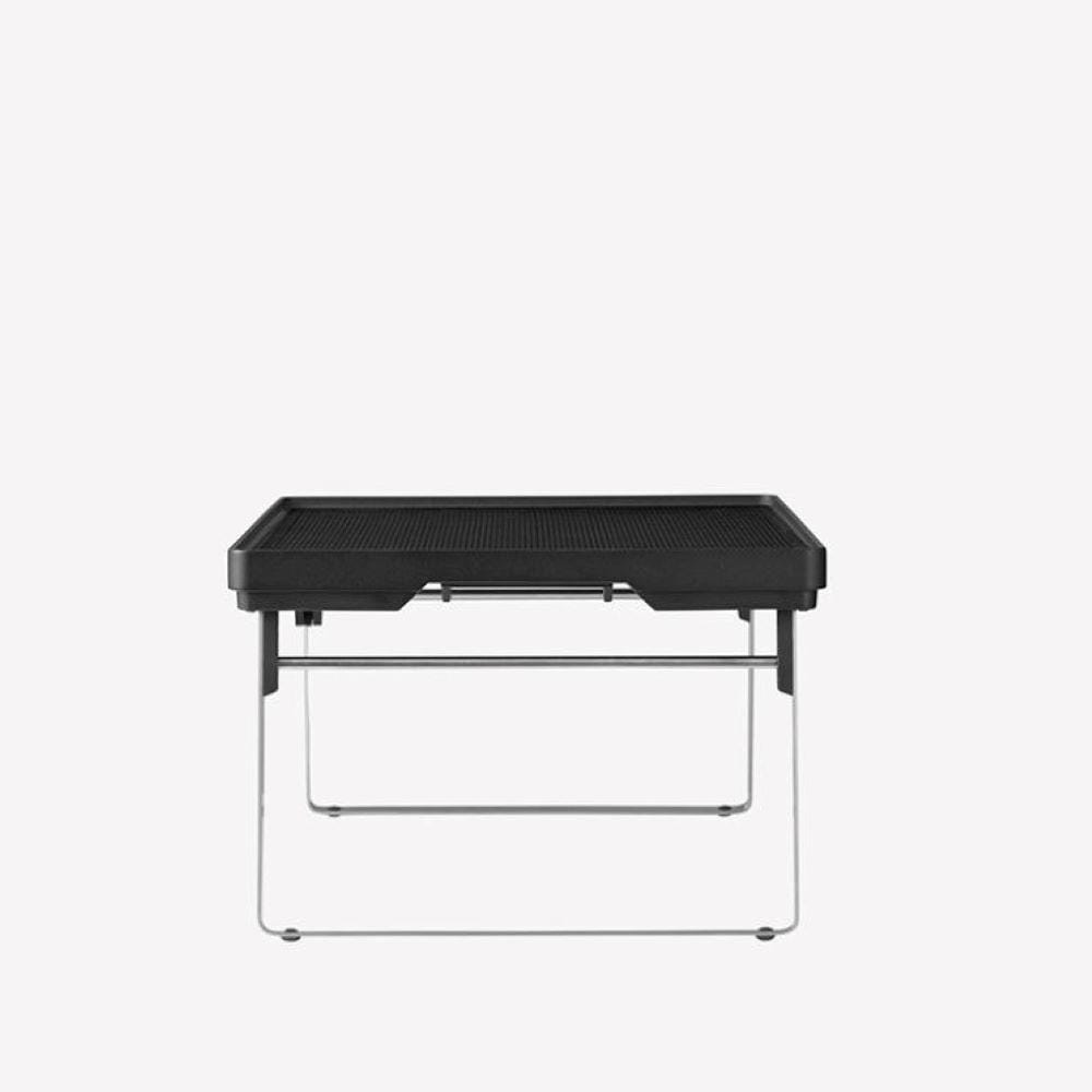 Vipp 401 Mini table - Image 2