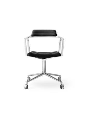 Vipp 452 SWIVEL -tuoli