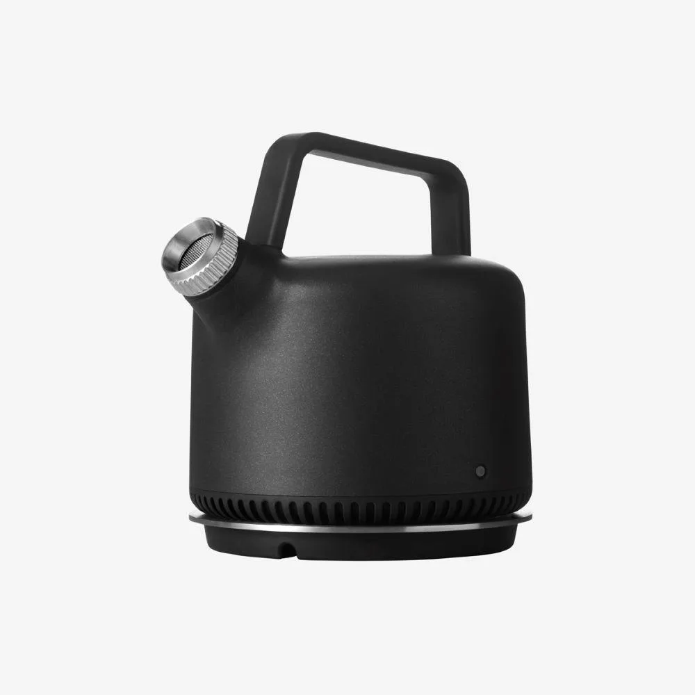 Vipp 501 Electric kettle
