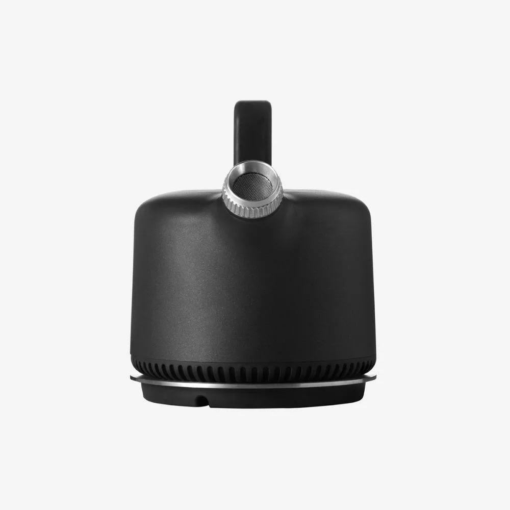 Vipp 501 Electric kettle - Image 2