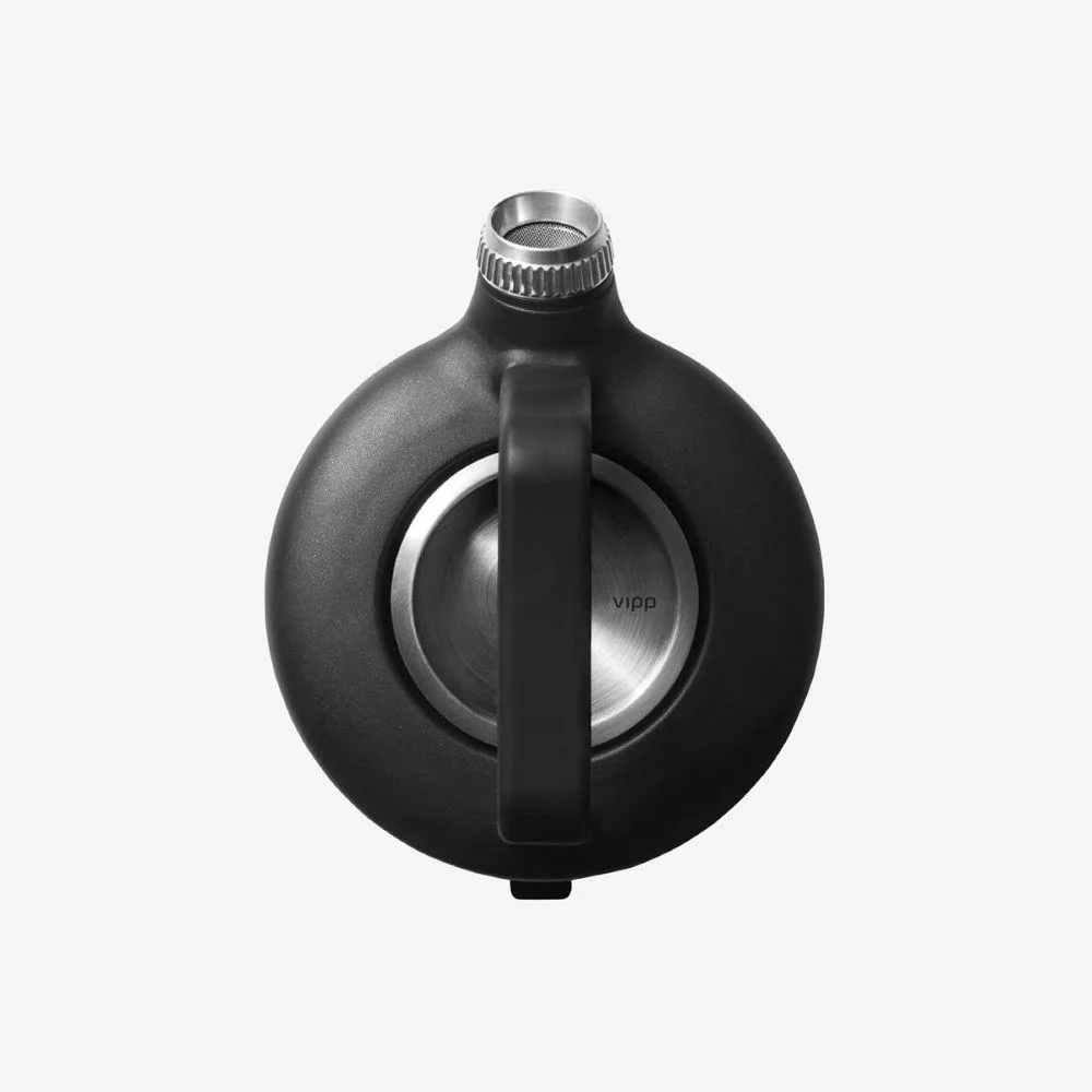 Vipp 501 Electric kettle - Image 3