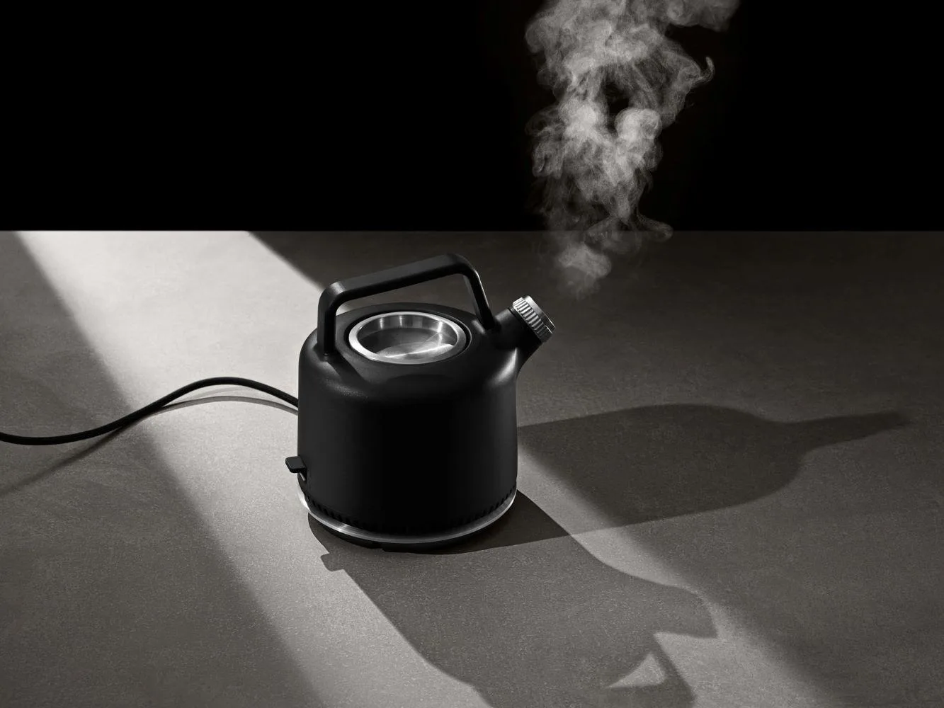 Vipp 501 Electric kettle - Image 4