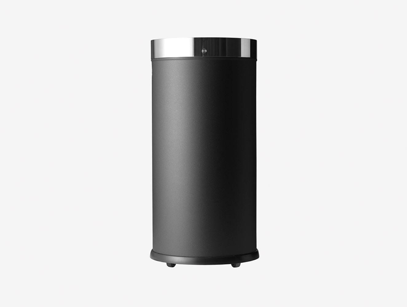 Vipp 52 Office bin 35L, musta - Image 2