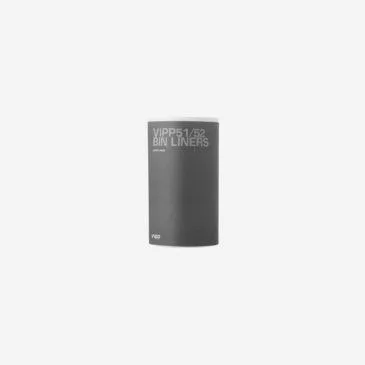 Vipp 52 Bin liners