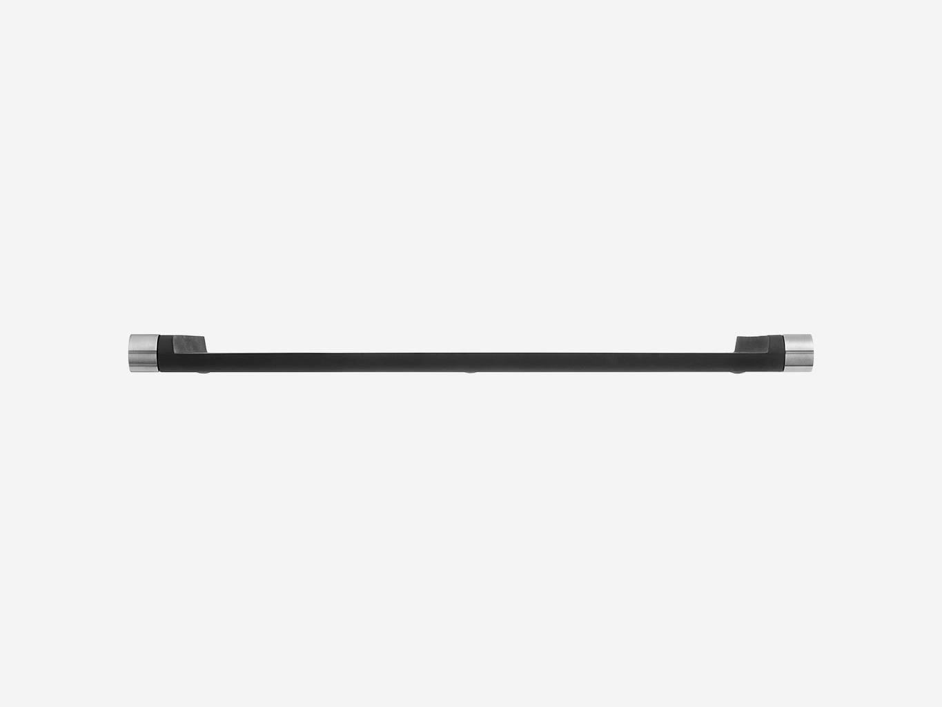Vipp 6 Shower shelf - Image 2