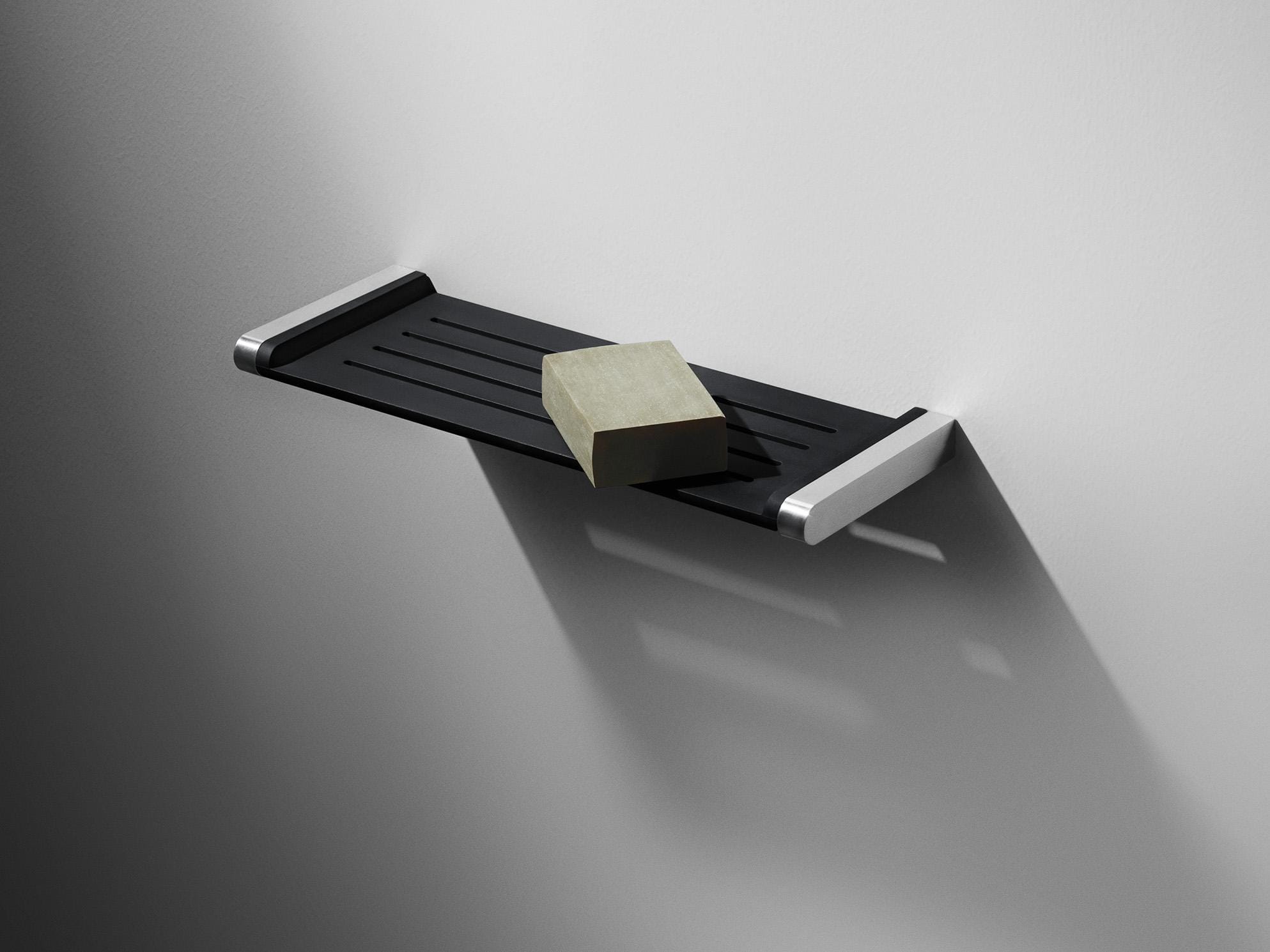 Vipp 6 Shower shelf - Image 3