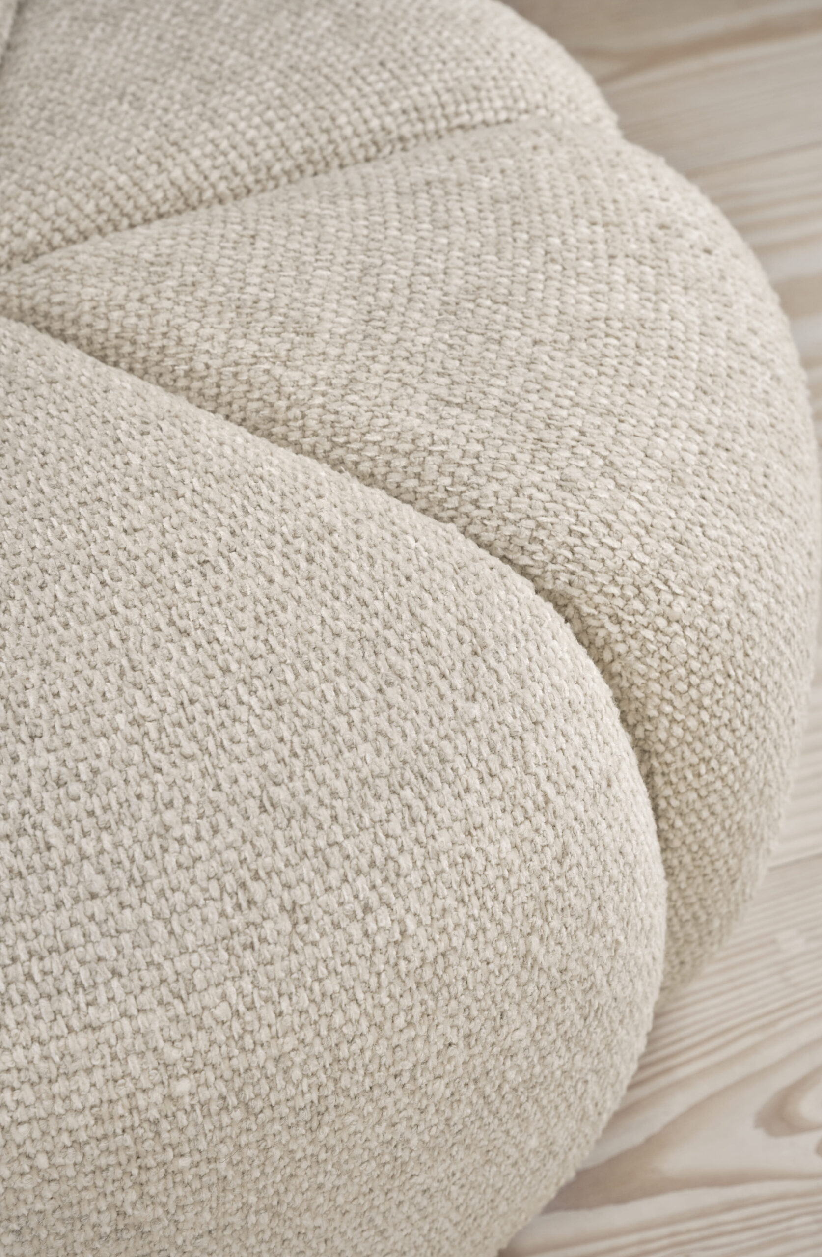 Vipp 655 POUF - Image 4