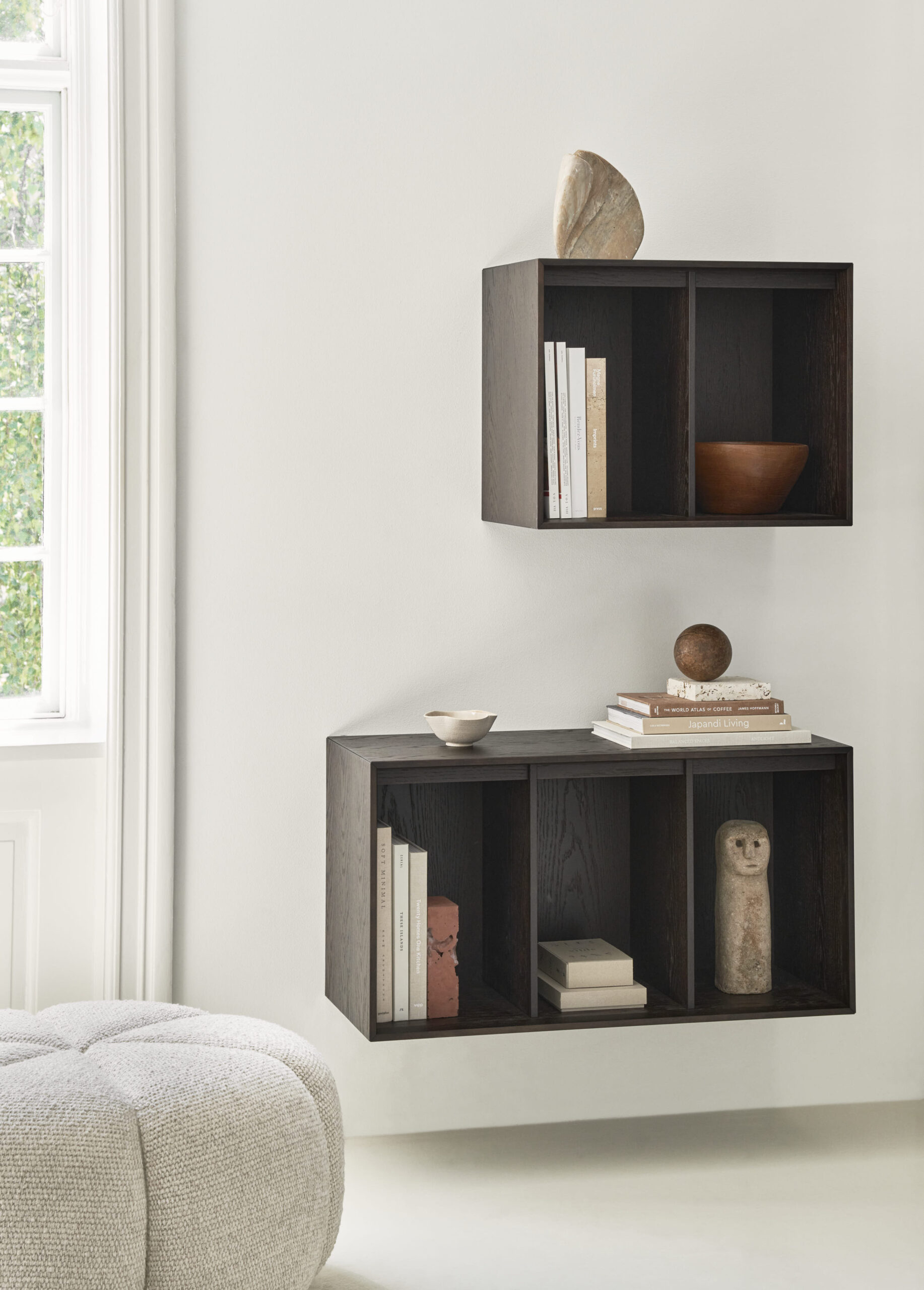 Vipp 655 POUF - Image 5