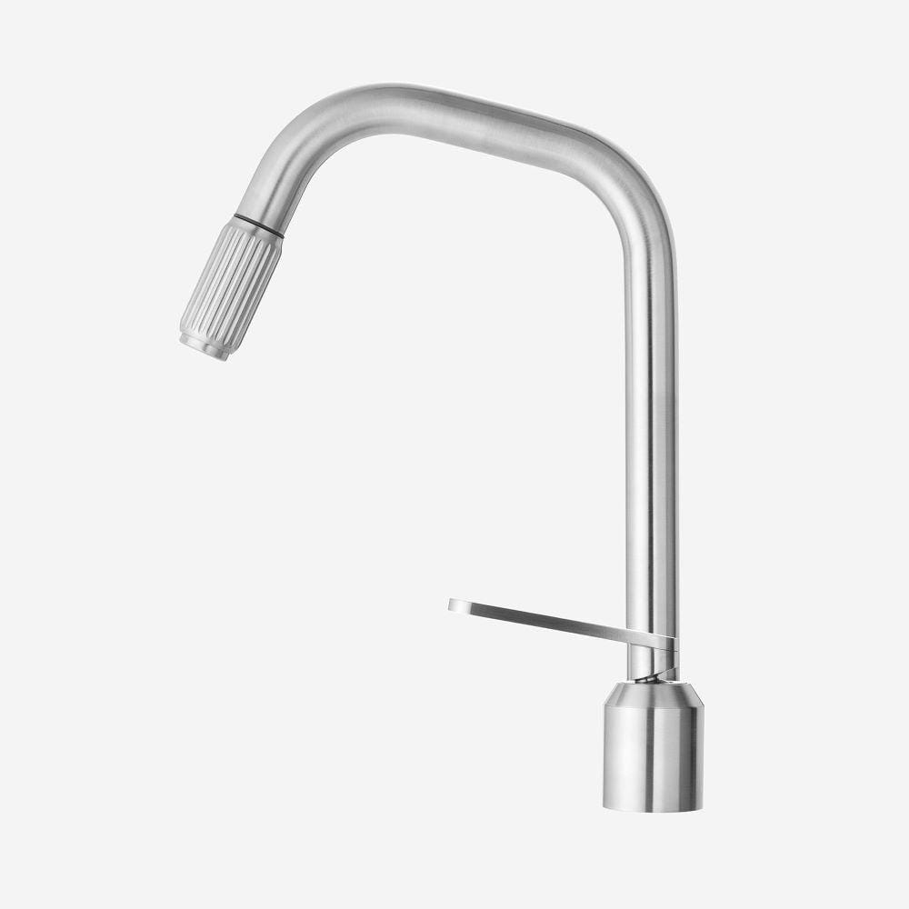 Vipp 901 Kitchen tap