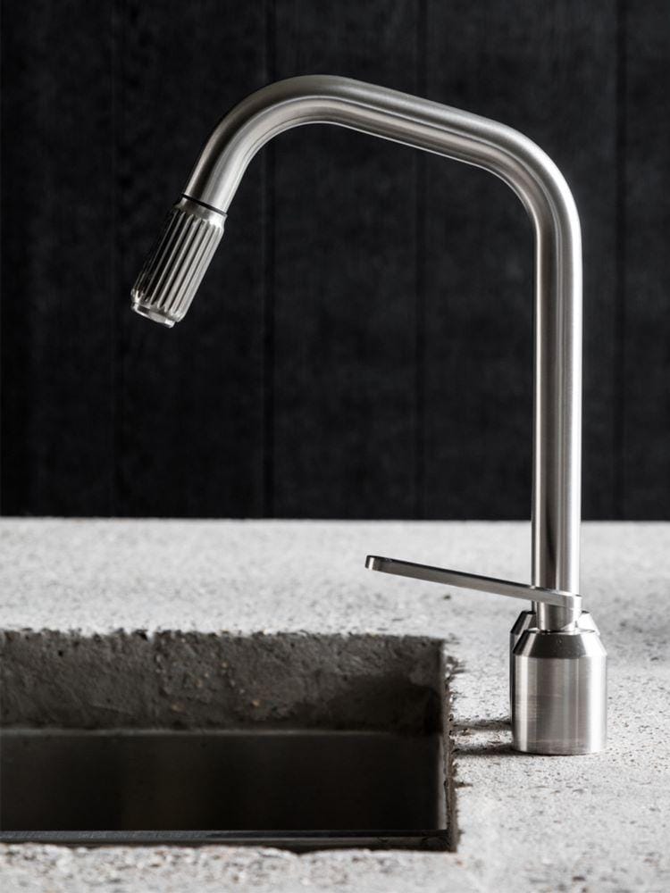 Vipp 901 Kitchen tap - Image 2