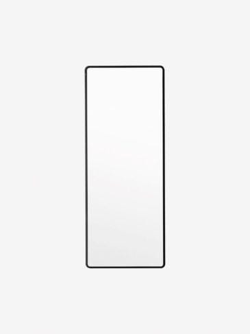 Vipp 912 Peili M, musta