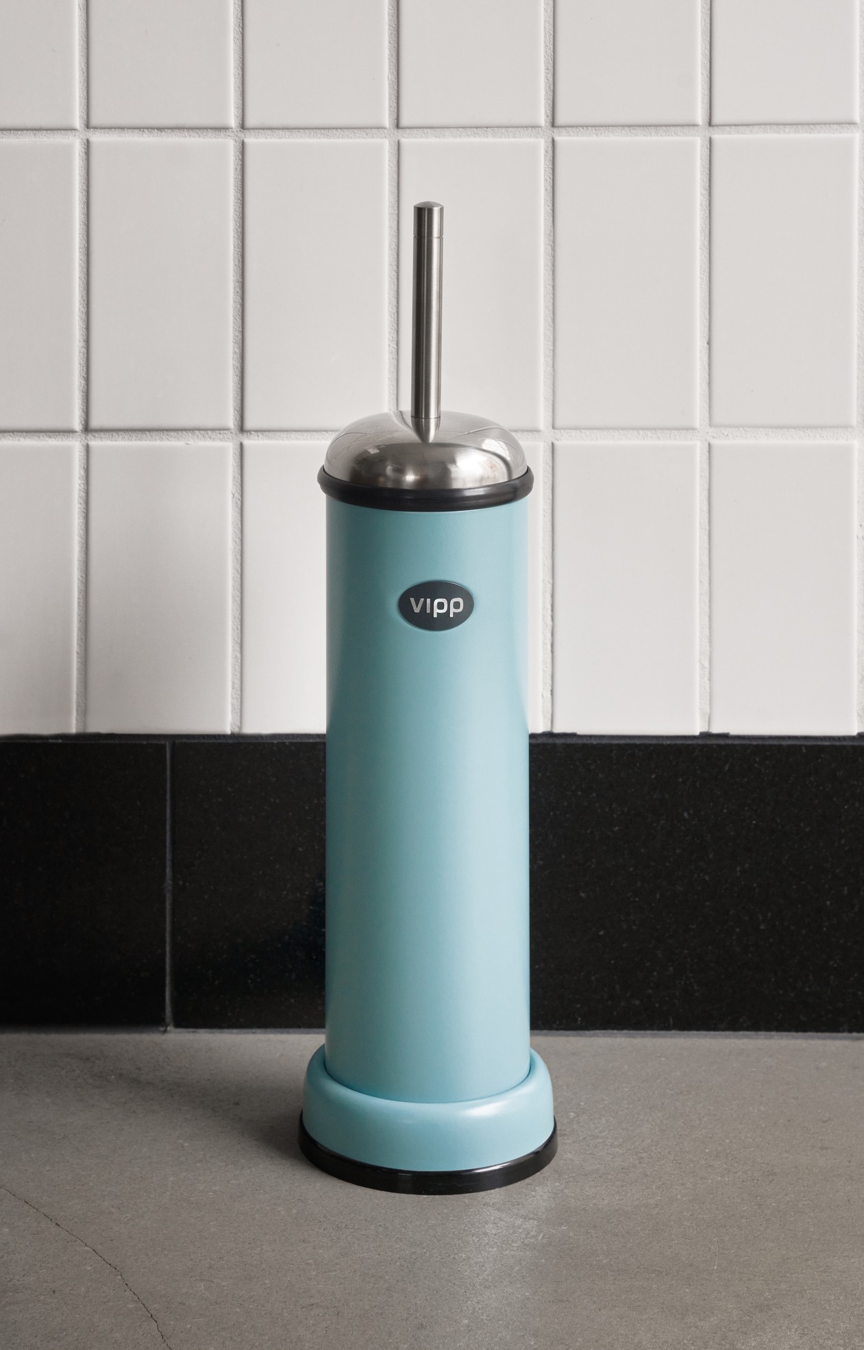 Vipp 11 -wc-harja, limited edition - Image 4
