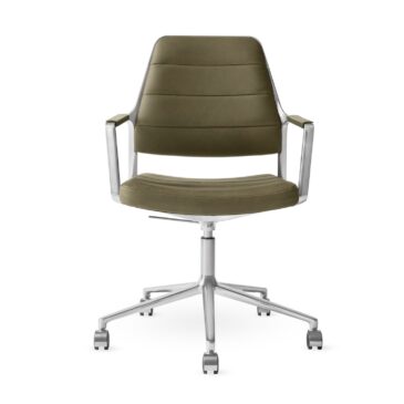 Vipp 455 SWIVEL+ -tuoli
