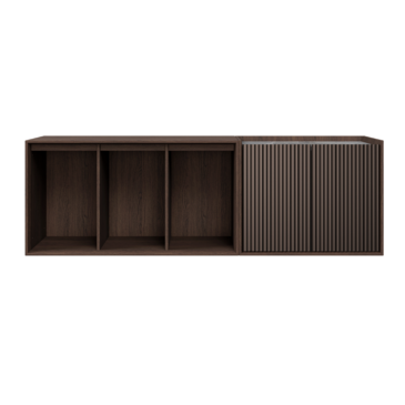 Vipp 675 CABINET -säilytyskaluste, H5