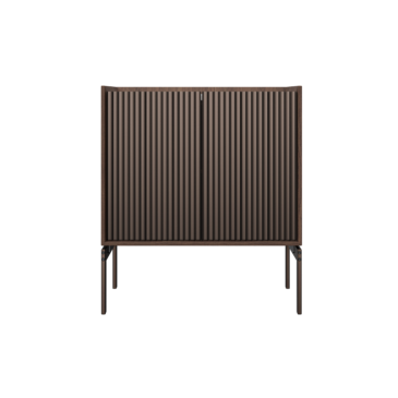 Vipp 675 CABINET -säilytyskaluste, H2