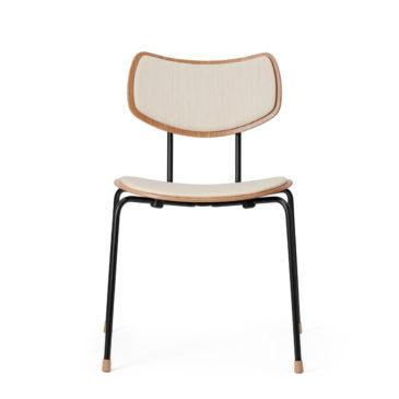 Carl Hansen VLA26 VEGA -tuoli
