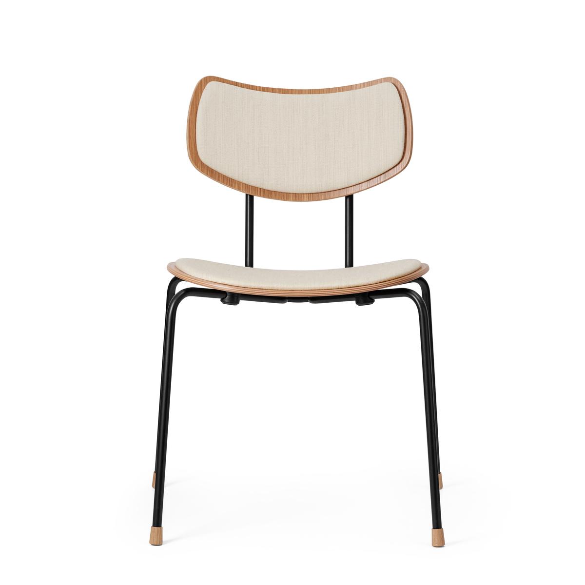 Carl Hansen VLA26 VEGA -chair