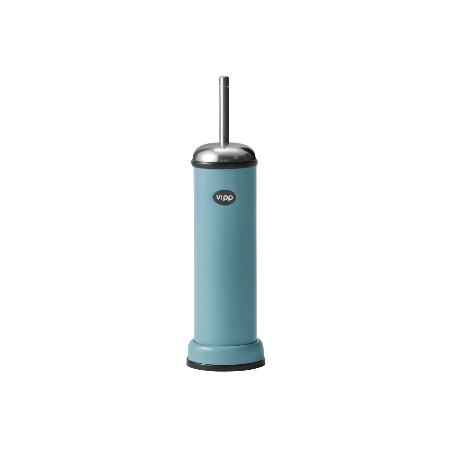 Vipp 11 -wc-harja, limited edition