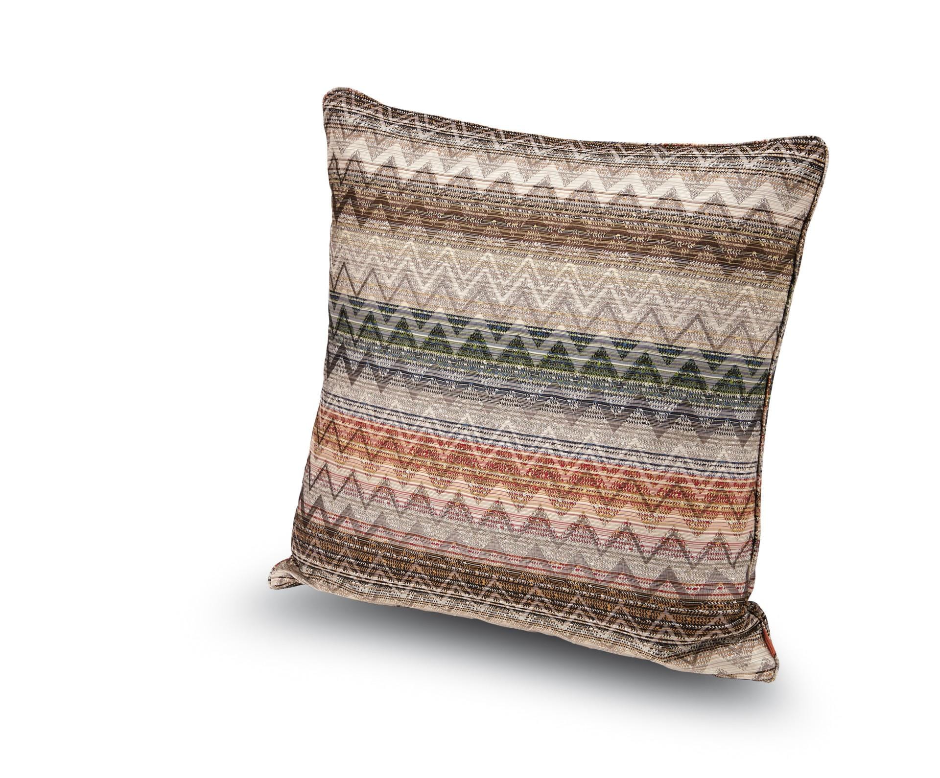 Missoni Home YATE -tyyny, 50x50cm, 164